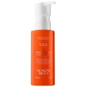 Sunday Riley C.E.O. Vitamin C + E Cleansing Oil