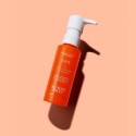 Sunday Riley C.E.O. Vitamin C + E Cleansing Oil