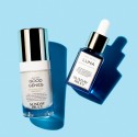 Sunday Riley Power Couple Glycolic Acid and Retinol Kit