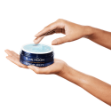 Sunday Riley Blue Moon Tranquility Cleansing Balm