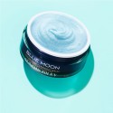 Sunday Riley Blue Moon Tranquility Cleansing Balm