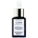 Sunday Riley Luna Retinol Sleeping Night Oil 15mL