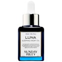 Sunday Riley Luna Retinol Sleeping Night Oil 35mL