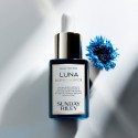 Sunday Riley Luna Retinol Sleeping Night Oil