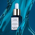 Sunday Riley Luna Retinol Sleeping Night Oil