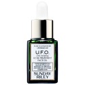 Sunday Riley U.F.O. Ultra-Clarifying Face Oil 15mL