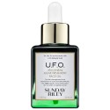 Sunday Riley U.F.O. Ultra-Clarifying Face Oil 35mL