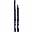 Milani Eye Tech Extreme Liquid Eye Liner