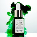 Sunday Riley U.F.O. Ultra-Clarifying Face Oil