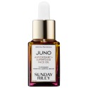 Sunday Riley Juno Antioxidant + Superfood Face Oil 15mL