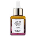 Sunday Riley Juno Antioxidant + Superfood Face Oil 35mL