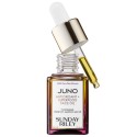 Sunday Riley Juno Antioxidant + Superfood Face Oil 35mL