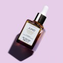 Sunday Riley Juno Antioxidant + Superfood Face Oil 35mL