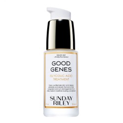 Sunday Riley Good Genes Glycolic Acid Treatment