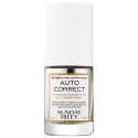 Sunday Riley Auto Correct Brightening and Depuffing Eye Contour Cream