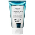 Sunday Riley Ceramic Slip Cleanser