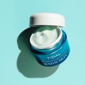 Sunday Riley Tidal Brightening Enzyme Water Cream