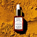 Sunday Riley C.E.O Glow Vitamin C + Turmeric Face Oil