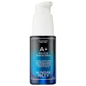 Sunday Riley A+ High-Dose Retinol Serum