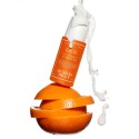 Sunday Riley C.E.O. 15% Vitamin C Brightening Serum