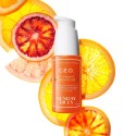 Sunday Riley C.E.O. 15% Vitamin C Brightening Serum