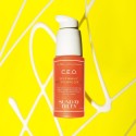 Sunday Riley C.E.O. 15% Vitamin C Brightening Serum