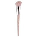 Fenty Beauty Face Shaping Brush 125