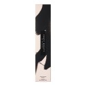 Fenty Beauty Face Shaping Brush 125