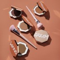 Fenty Beauty Face Shaping Brush 125