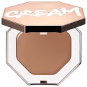 Fenty Beauty Cheeks Out Freestyle Cream Bronzer 02 Butta Biscuit