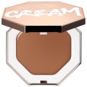 Fenty Beauty Cheeks Out Freestyle Cream Bronzer 03 Macchiato