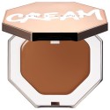 Fenty Beauty Cheeks Out Freestyle Cream Bronzer 04 Hunnie Glaze