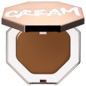 Fenty Beauty Cheeks Out Freestyle Cream Bronzer 05 Teddy