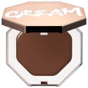 Fenty Beauty Cheeks Out Freestyle Cream Bronzer 06 Chocolate