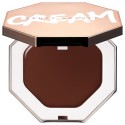 Fenty Beauty Cheeks Out Freestyle Cream Bronzer 07 Toffee Tease