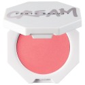 Fenty Beauty Cheeks Out Freestyle Cream Blush 02 Petal Poppin