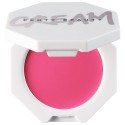 Fenty Beauty Cheeks Out Freestyle Cream Blush 04 Crush On Cupid