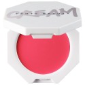 Fenty Beauty Cheeks Out Freestyle Cream Blush 05 Strawberry Drip