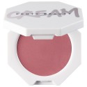 Fenty Beauty Cheeks Out Freestyle Cream Blush 09 Cool Berry