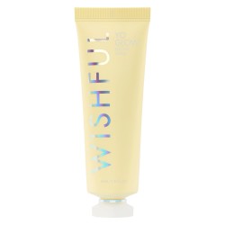 Wishful Mini Yo Glow Facial Enzyme Scrub