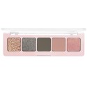 Natasha Denona Mini Retro Eyeshadow Palette