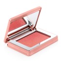 Natasha Denona Mini Bloom Blush