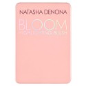 Natasha Denona Mini Bloom Blush
