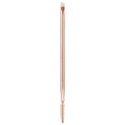 Patrick Ta Major Brow Dual Ended Brow Brush