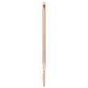 Patrick Ta Major Brow Dual Ended Brow Brush
