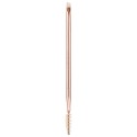 Patrick Ta Major Brow Dual Ended Brow Brush