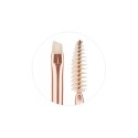 Patrick Ta Major Brow Dual Ended Brow Brush