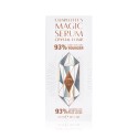 Charlotte Tilbury Charlotte's Magic Serum Crystal Elixir