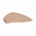 Hourglass Veil Eye Primer