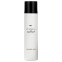 Hourglass Veil Setting Spray